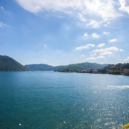 Alessia'S Place Όπως Εξωτερικό φωτογραφία