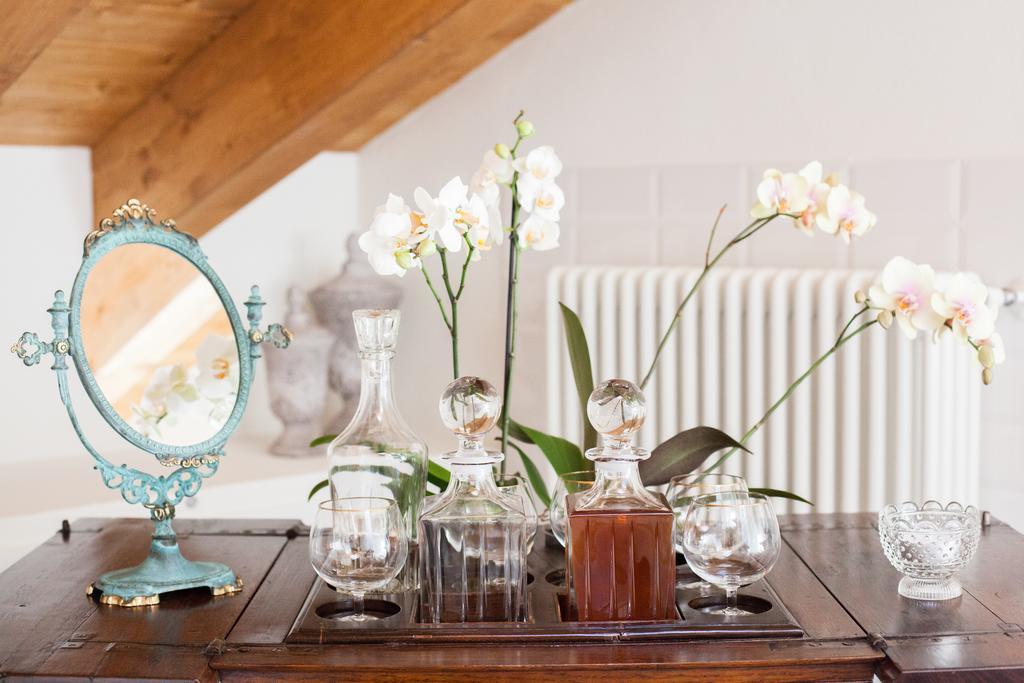 Alessia'S Place Όπως Εξωτερικό φωτογραφία