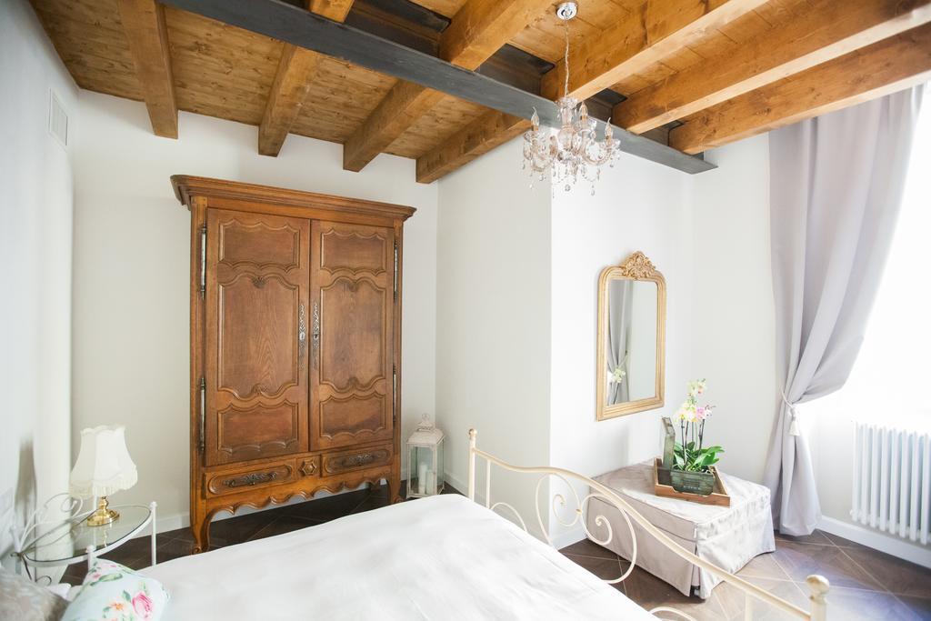 Alessia'S Place Όπως Εξωτερικό φωτογραφία