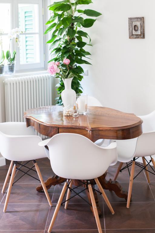 Alessia'S Place Όπως Εξωτερικό φωτογραφία
