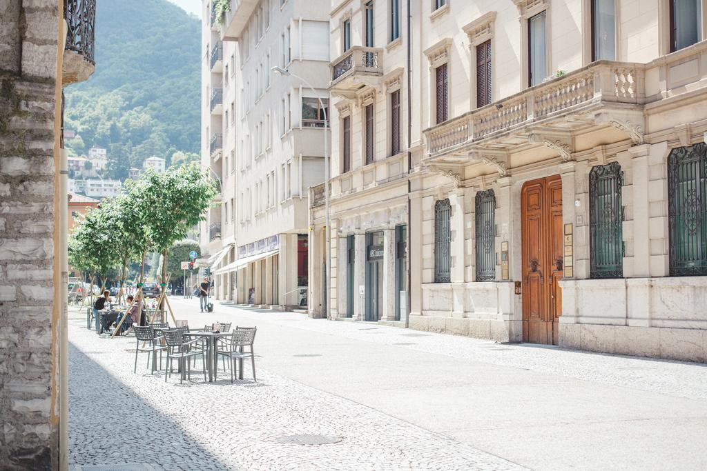 Alessia'S Place Όπως Εξωτερικό φωτογραφία