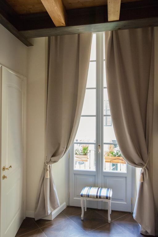 Alessia'S Place Όπως Εξωτερικό φωτογραφία