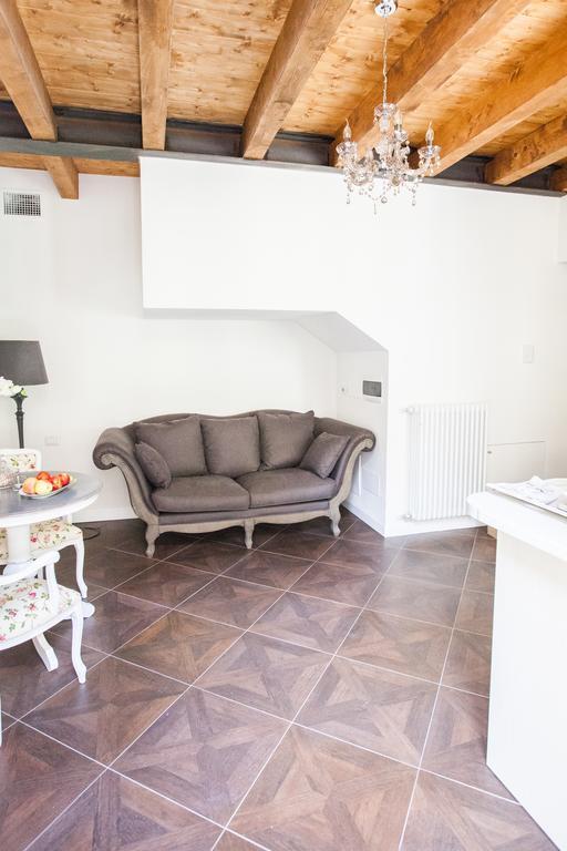 Alessia'S Place Όπως Εξωτερικό φωτογραφία