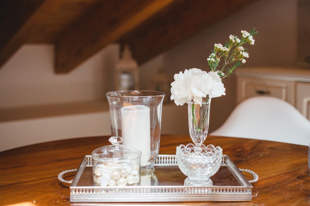 Alessia'S Place Όπως Εξωτερικό φωτογραφία