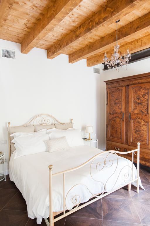 Alessia'S Place Όπως Εξωτερικό φωτογραφία