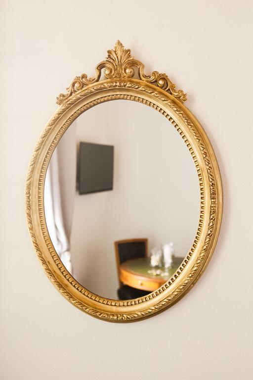 Alessia'S Place Όπως Εξωτερικό φωτογραφία