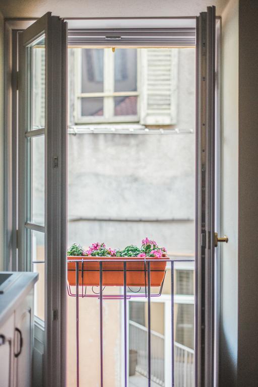 Alessia'S Place Όπως Εξωτερικό φωτογραφία