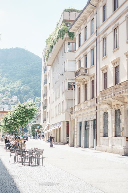 Alessia'S Place Όπως Εξωτερικό φωτογραφία