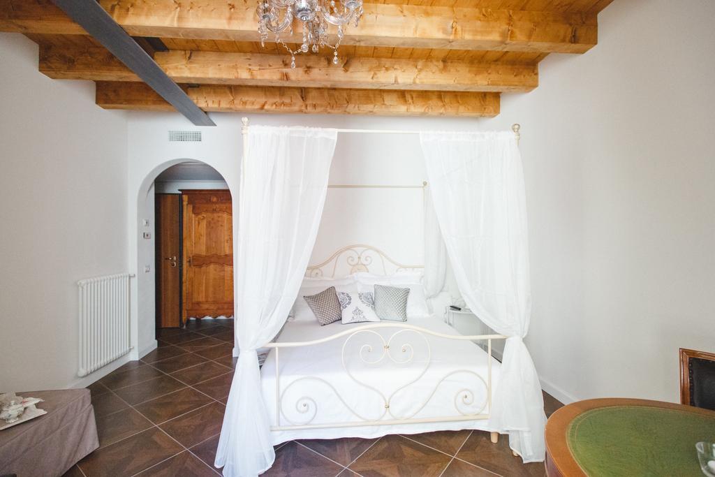 Alessia'S Place Όπως Εξωτερικό φωτογραφία
