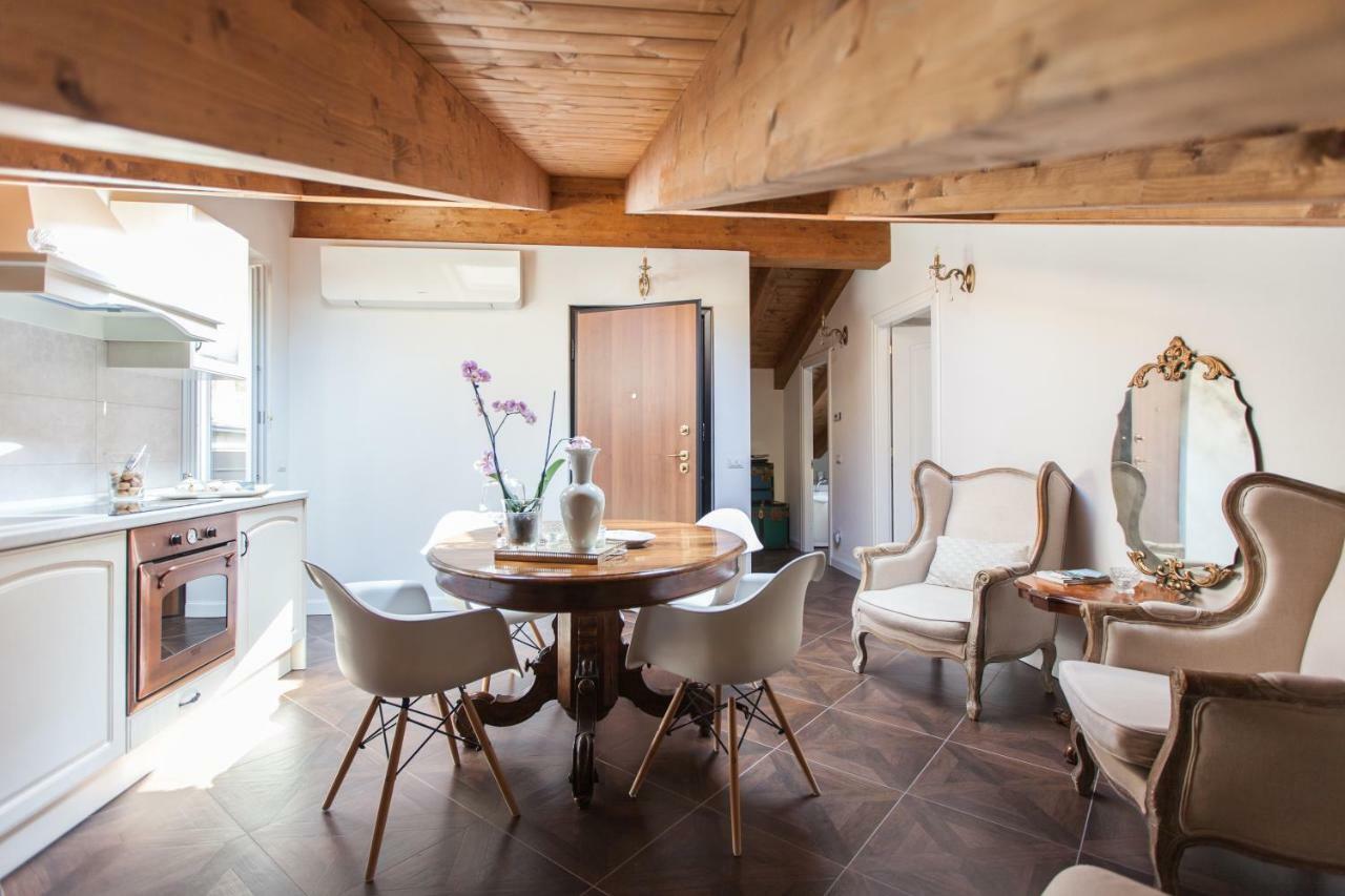 Alessia'S Place Όπως Εξωτερικό φωτογραφία