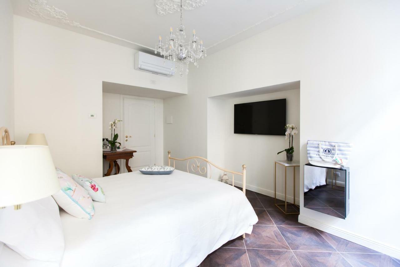 Alessia'S Place Όπως Εξωτερικό φωτογραφία