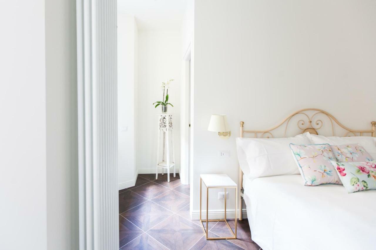 Alessia'S Place Όπως Εξωτερικό φωτογραφία