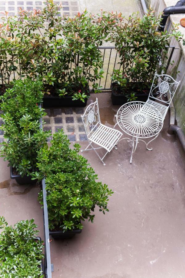 Alessia'S Place Όπως Εξωτερικό φωτογραφία